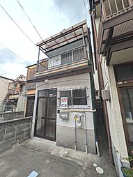 日置荘西町6丁賃貸一戸建