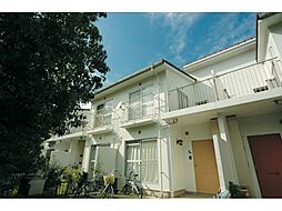 UR藤沢台第5住宅