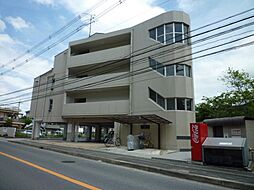 ライズワン河内長野レジデンス7