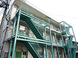 ひとみマンション