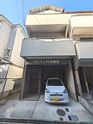 東板持町3丁目戸建