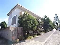 ヴィラナリー狭山　5号棟