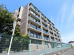 グランドヒルズ光明池