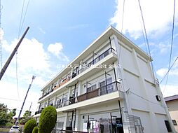 末広マンション