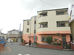 プレアール白鷺