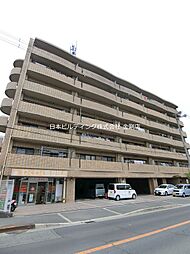 メゾンアザレア