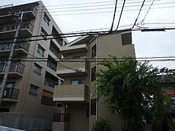 エスポワールイワタ