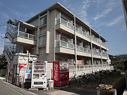 ハイツタキダニ