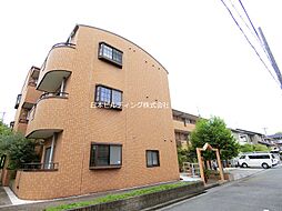 CASA DE TSUZUYAMADAI