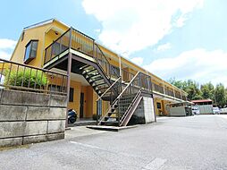 ヴィルフォーレ　ミチハタ