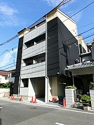 エヌエムキャラントサンクノース