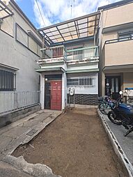 日置荘原寺町戸建