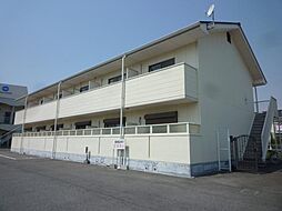 ペドラーム帝塚