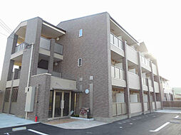 フェリスウラタ