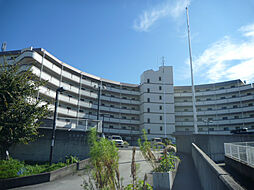 エスポアール岩根