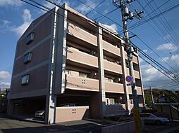 アーク・コート