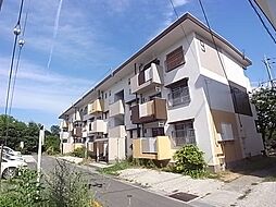 ヴィラナリー狭山　9号棟