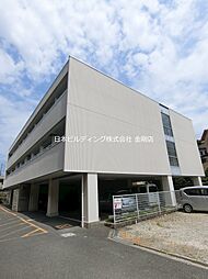 エスペランサ127