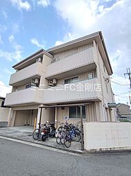 レジデンスベル