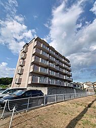 アルシモンテ滝谷