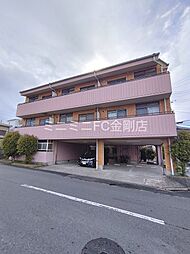 クレセントカシダII