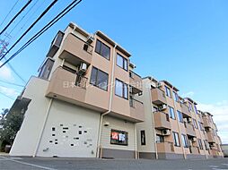 ニューハイツ松川