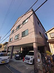 グレイス西山台