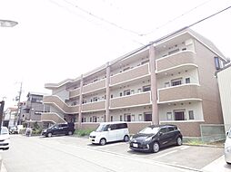 スプルース泉ヶ丘II