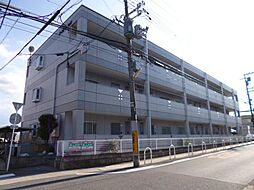 ラ・フォーレ松ノ下