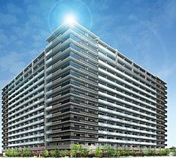 ヴェリテ金剛ルネクロスサイト