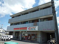 ヴィラ　ロゼオ