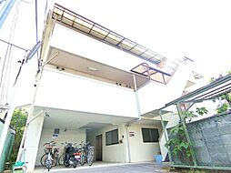ハイムニシキ