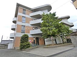 アーバンヴィラ登美丘