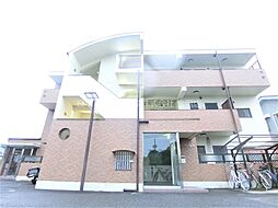 ファーストパレス