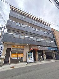 クレインファースト