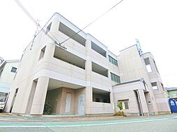 パレスひだまりの丘