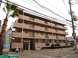 プリミエール白鷺