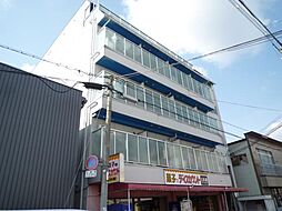 シャトレSI千代田