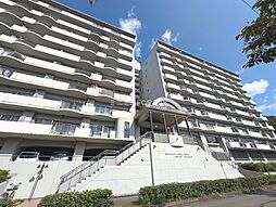 美加の台南海アーバンコンフォート弐番館