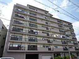 リアンジェ富田林