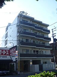 プロスパーハイツ深井