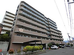 プランドールマサキ