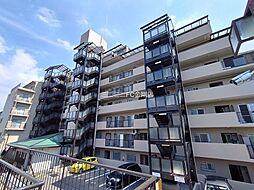 オリエント狭山アーバンコンフォート