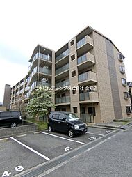 ライゼックス富田林