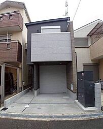 あんしんVieM菩提町08-1023