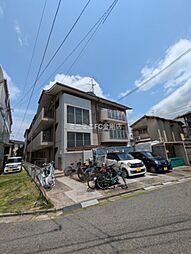 ヴィラ千代田