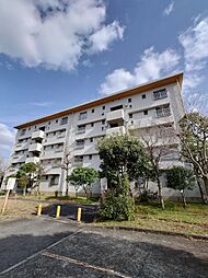 ヴィラナリー千代田10号棟