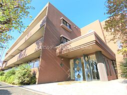 アンジュ　リヴェール