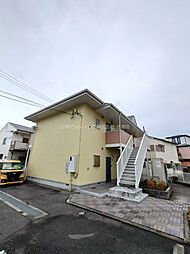 ウエストランド