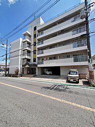 スコルピオ清和